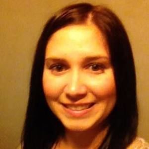 Meet your Posher, Celeste